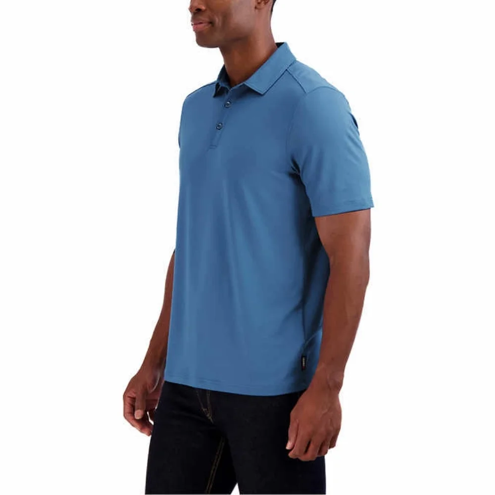 Gerry Men’s Polo Shirt